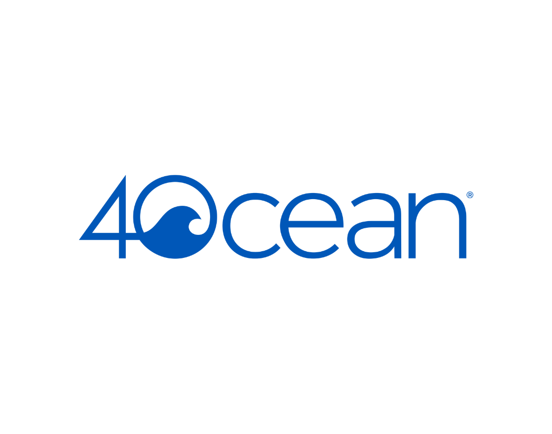 4Ocean