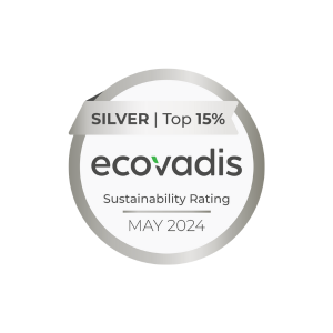 Ecovadis - 300x300